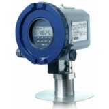 Fuji pressure transmitter Level MRG-10 Level Transmitter